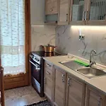 Σπίτι διακοπών Palm Memories Ιερισσός
