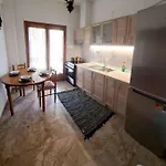 Palm Memories Σπίτι διακοπών *