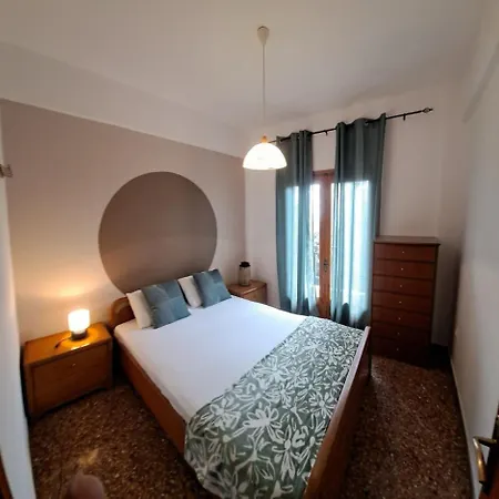 Palm Memories Prázdninový dům Ierissós