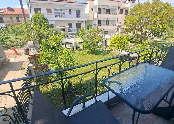 Palm Memories * 伊里斯斯