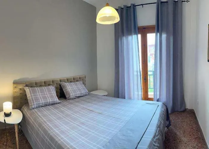 Palm Memories * 伊里斯斯