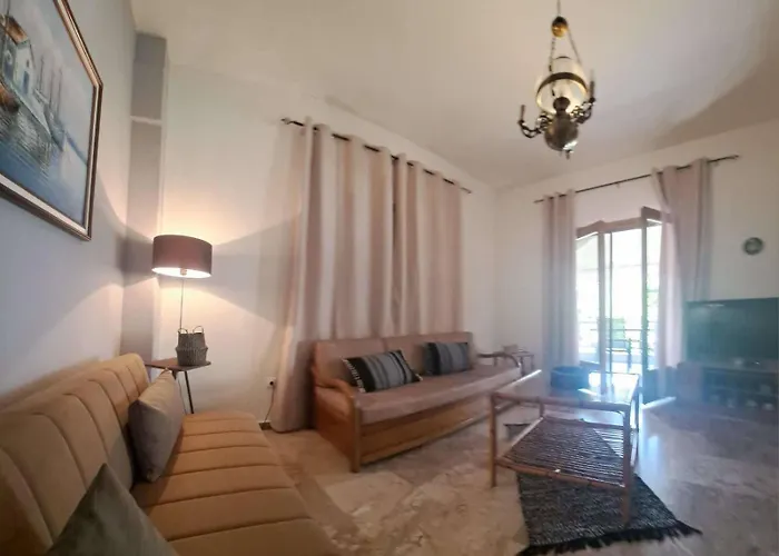 Palm Memories 伊里斯斯