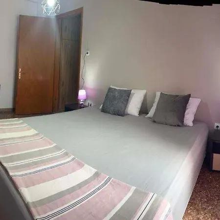 Palm Memories Ferienhaus