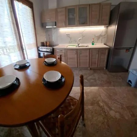 Ferienhaus Palm Memories *